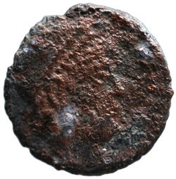 Valentinianus I. ?
