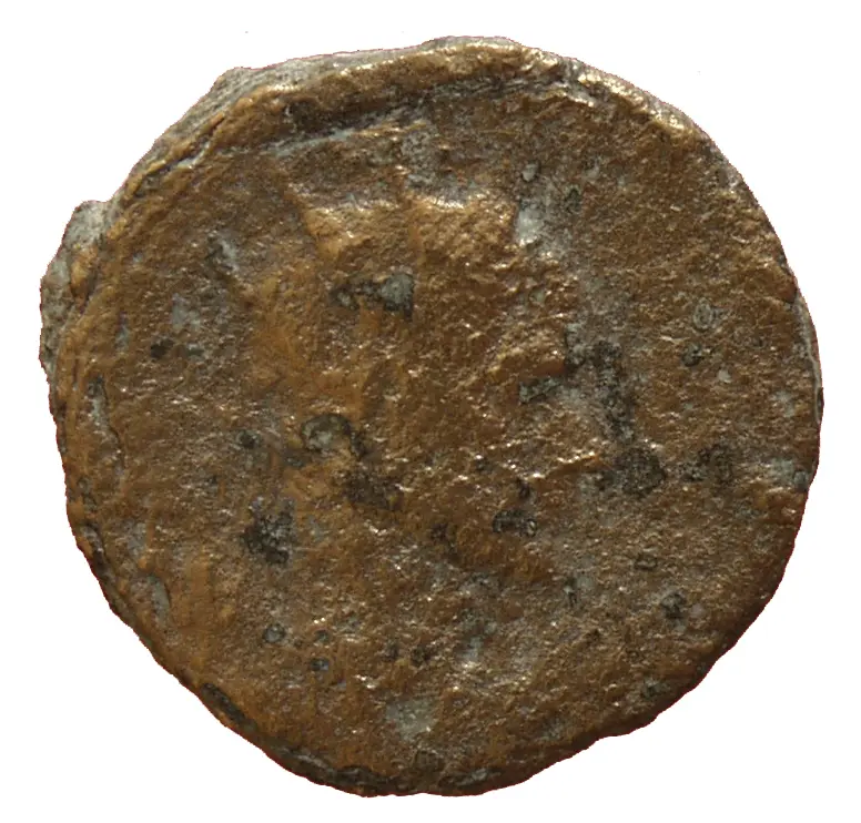 Claudius II. Gothicus