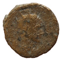 Claudius II. Gothicus