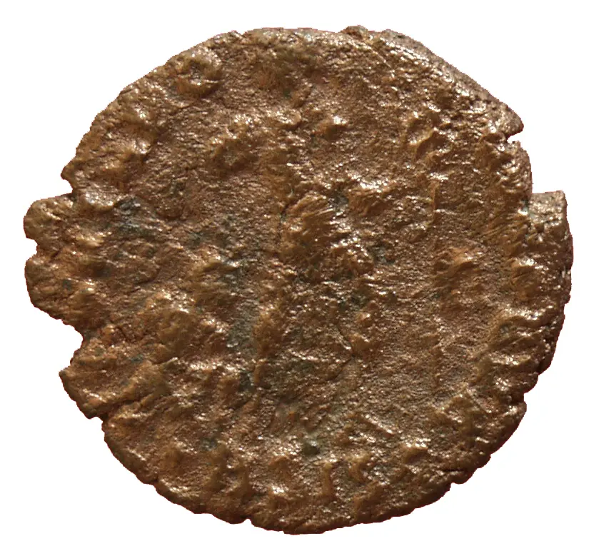 Valentinianus I.