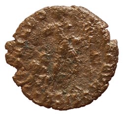 Valentinianus I.