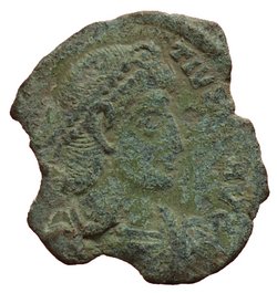 Constantius II.