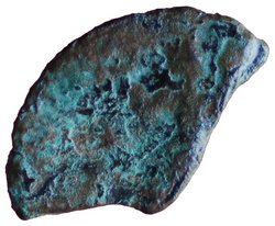 Valentinianus I. oder Valens II.