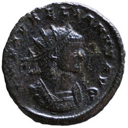 Aurelianus