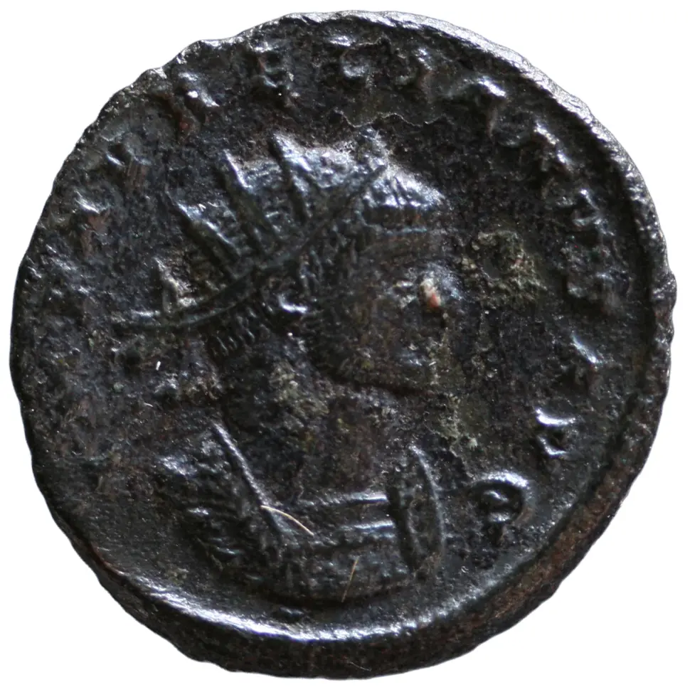 Aurelianus