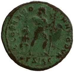 Valentinianus I.