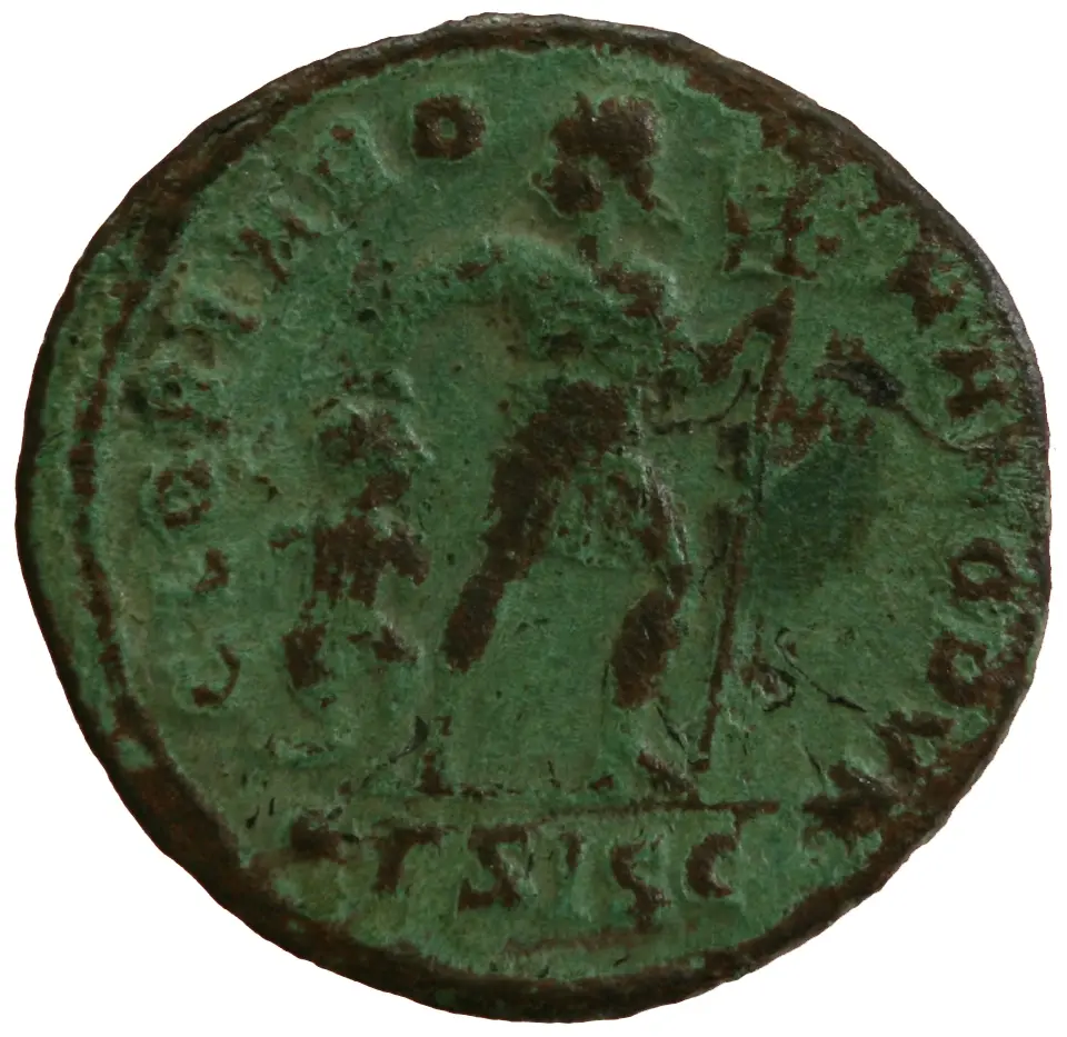 Valentinianus I.