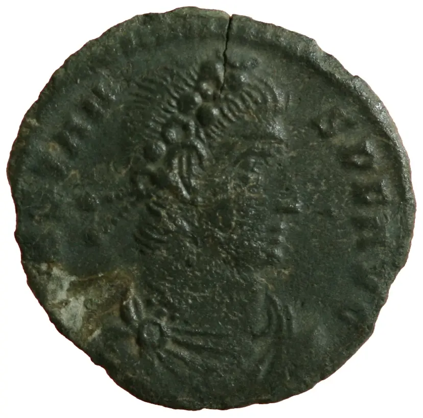 Constans