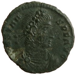 Constans