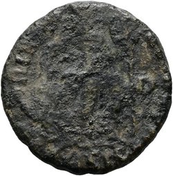 Valentinianus I.