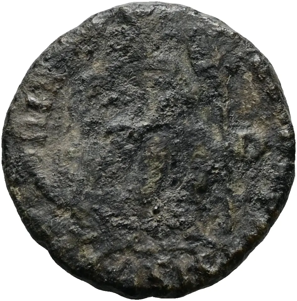 Valentinianus I.