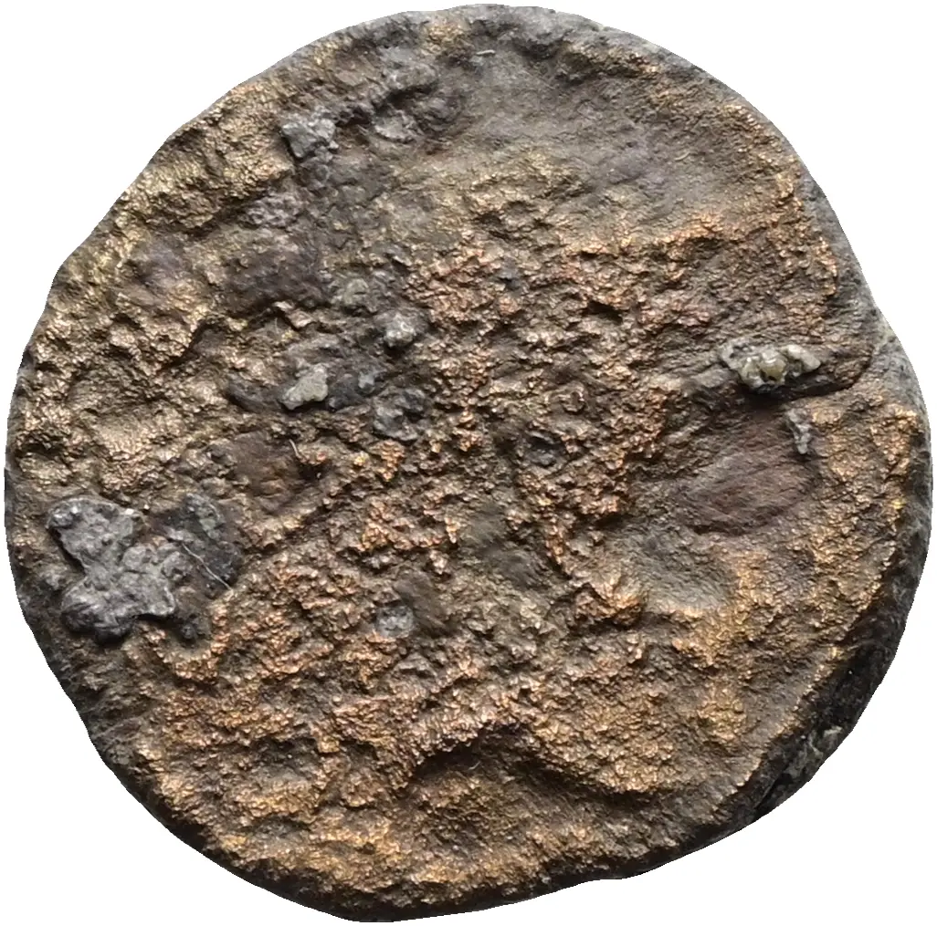 Gallienus
