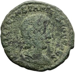Constantius Gallus