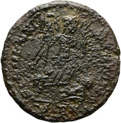 Constantinus II. (Caesar)