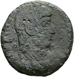 Constantinus II., Constans I. oder Constantius II.