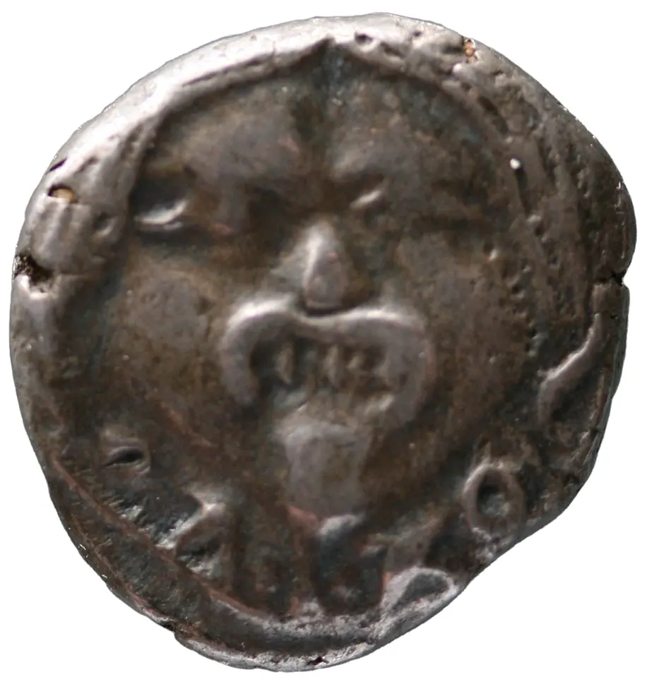 Populonia