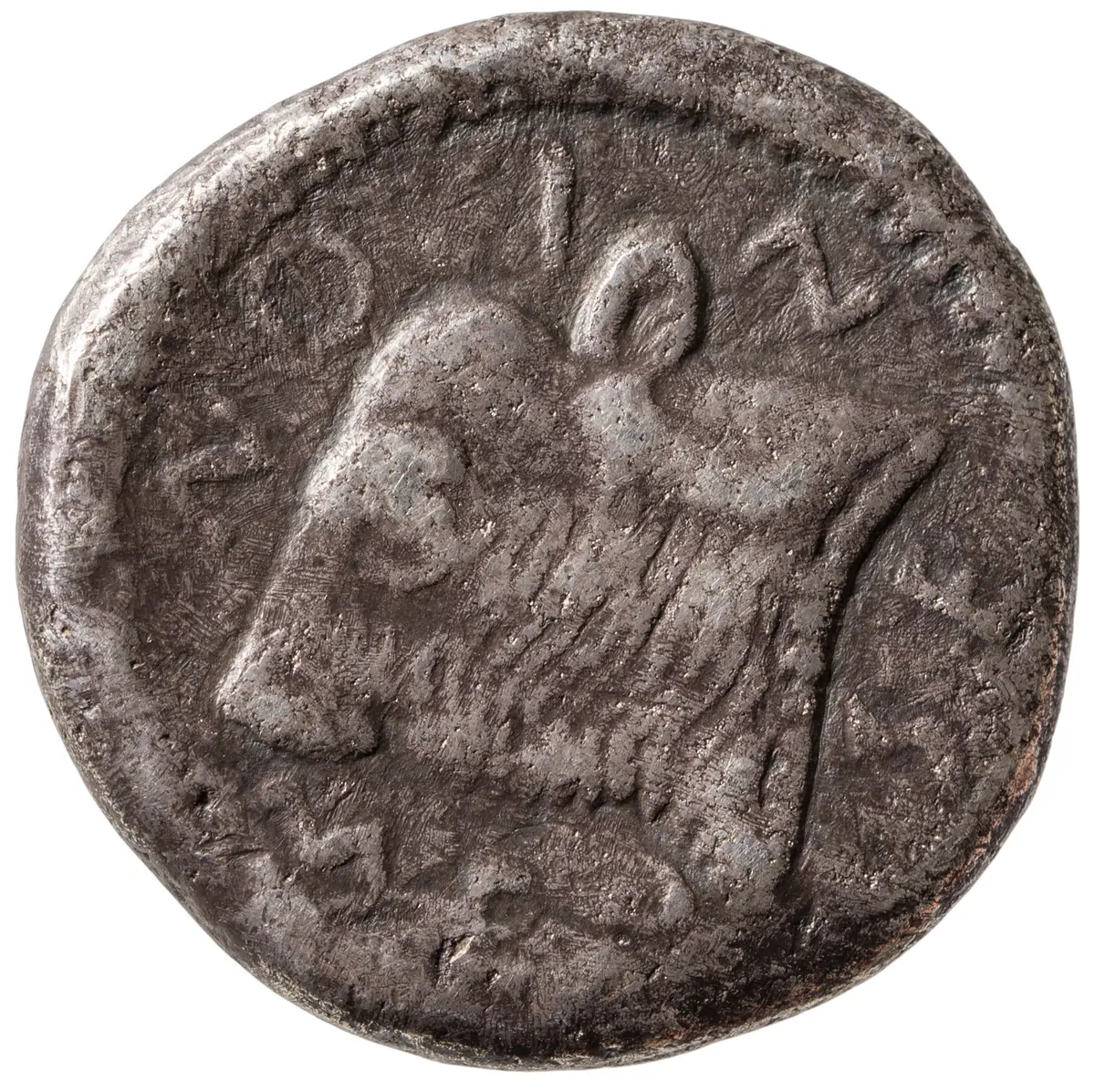 Messana