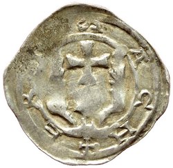 Erzbischöfe von Salzburg: Eberhard II. (1200-1246)