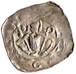 Erzbischöfe von Salzburg: Eberhard II. (1200-1246)