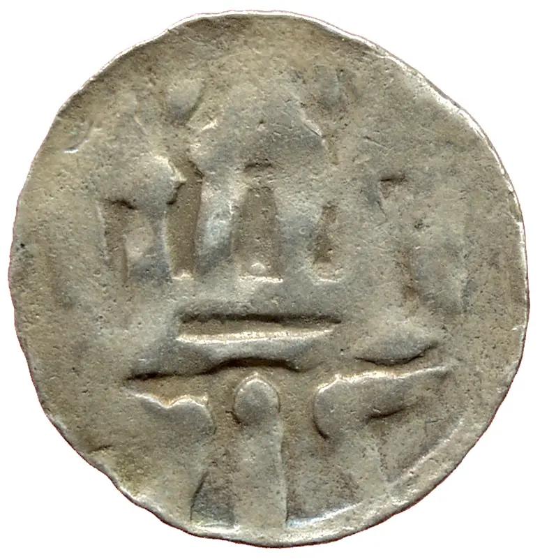 Herzöge von Kärnten: Engelbert (1124-1135)
