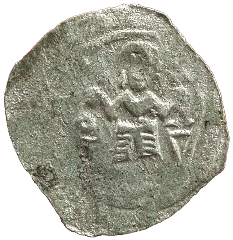 Herzöge von Kärnten / Herren von Krain: Bernhard (1202–1256)