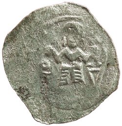 Herzöge von Kärnten / Herren von Krain: Bernhard (1202–1256)