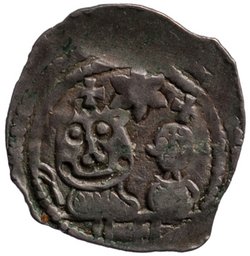 Herzöge von Österreich und Steiermark: Leopold VI. (1198–1230) oder Friedrich II. (1230–1246)