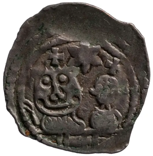 Herzöge von Österreich und Steiermark: Leopold VI. (1198–1230) oder Friedrich II. (1230–1246)