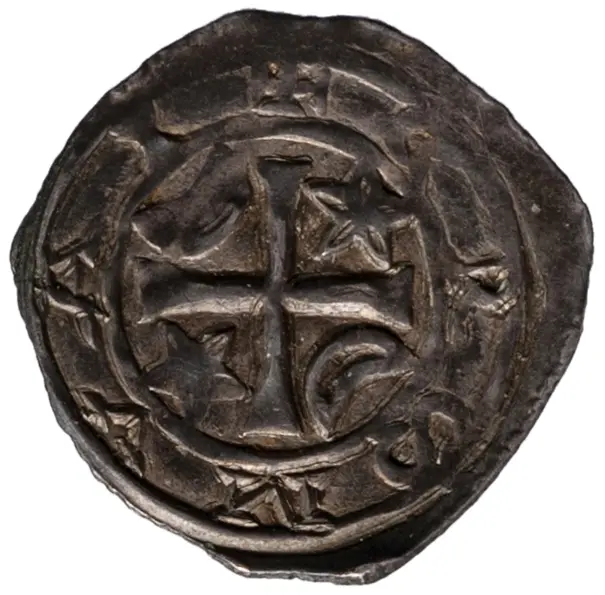 Grafen von Andechs-Meranien / Patriarchen von Aquileia: Berthold V. (1218/1228–1251)