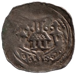 Markgrafen von Istrien-Krain / Grafen von Stein: Heinrich IV. (1204–1228)