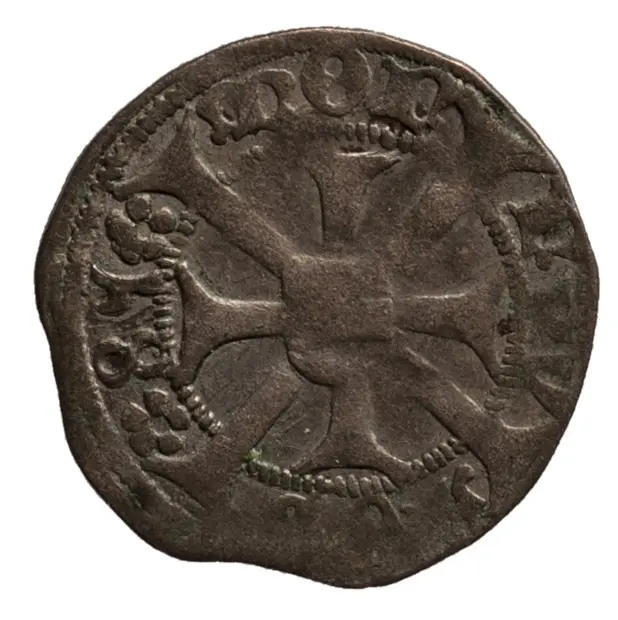 Erzherzöge von Österreich: Friedrich V. (III.) (1424–1493)