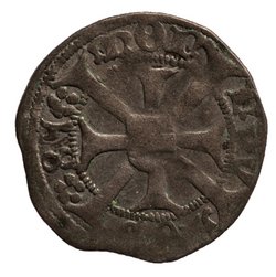 Erzherzöge von Österreich: Friedrich V. (III.) (1424–1493)