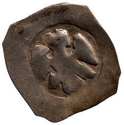Herzöge von Österreich: Ottokar II. (1251–1276)