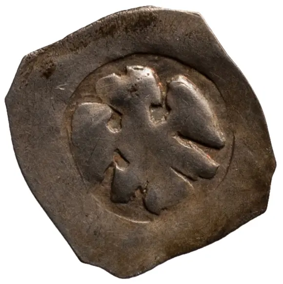 Herzöge von Österreich: Ottokar II. (1251–1276)