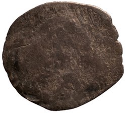 Herzöge von Österreich: Albrecht II. (1330–1358)
