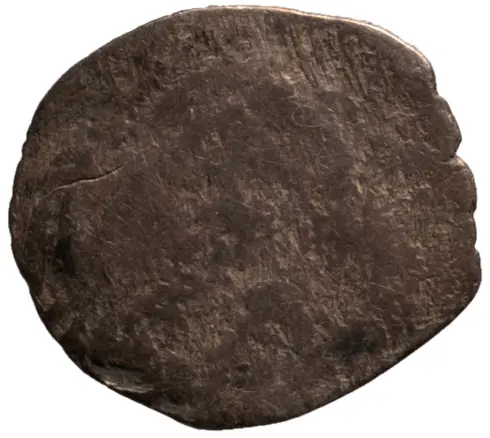 Herzöge von Österreich: Albrecht II. (1330–1358)