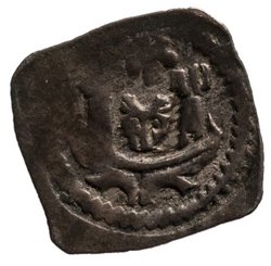 Herzogtum Steiermark: Zeit von Leopold VI. und Friedrich II.
