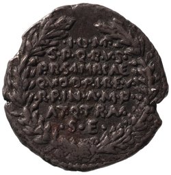 Augustus