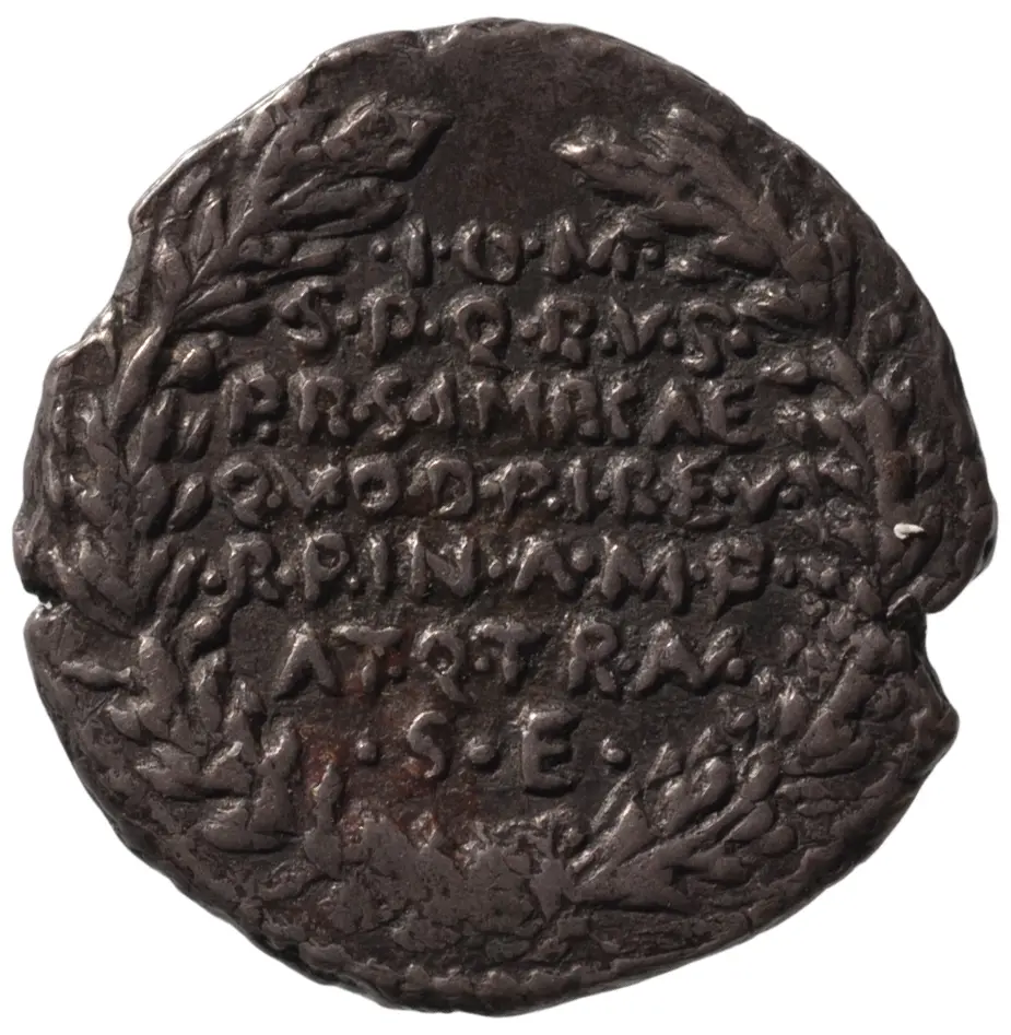 Augustus