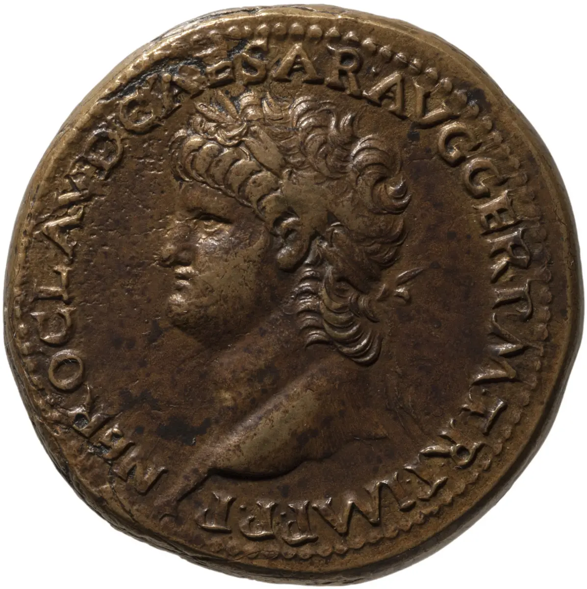 Nero