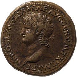 Nero