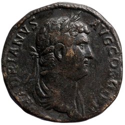 Hadrianus