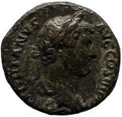 Hadrianus