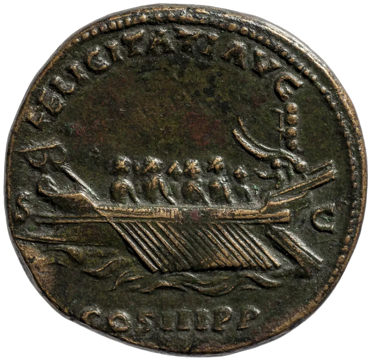 Hadrianus