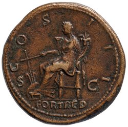 Hadrianus