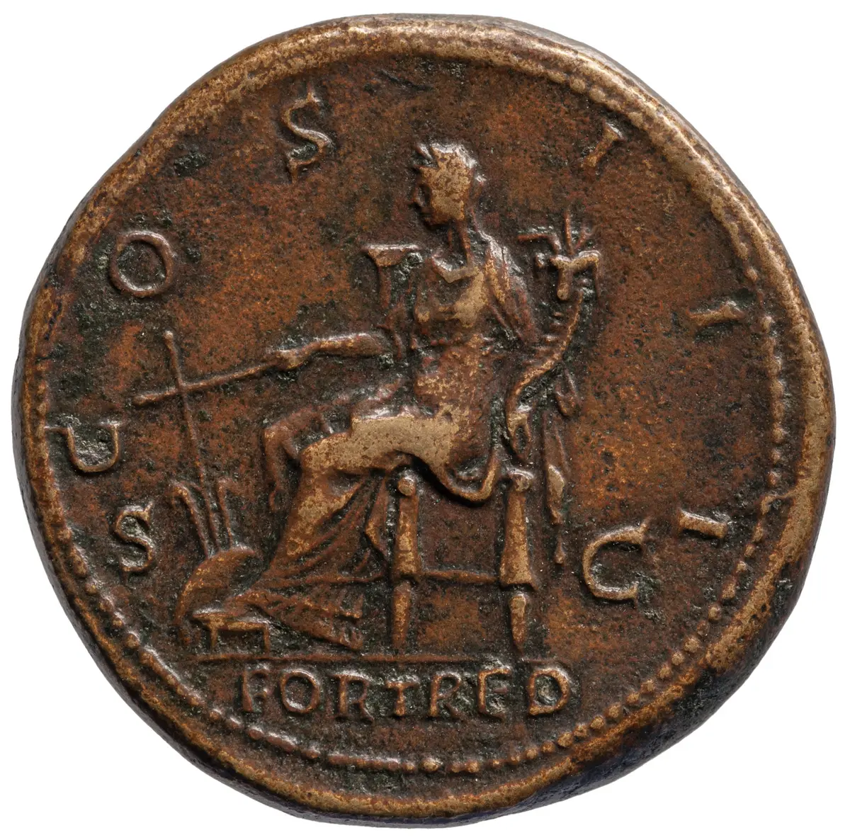 Hadrianus