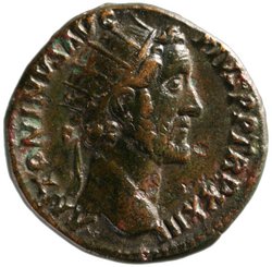 Antoninus Pius