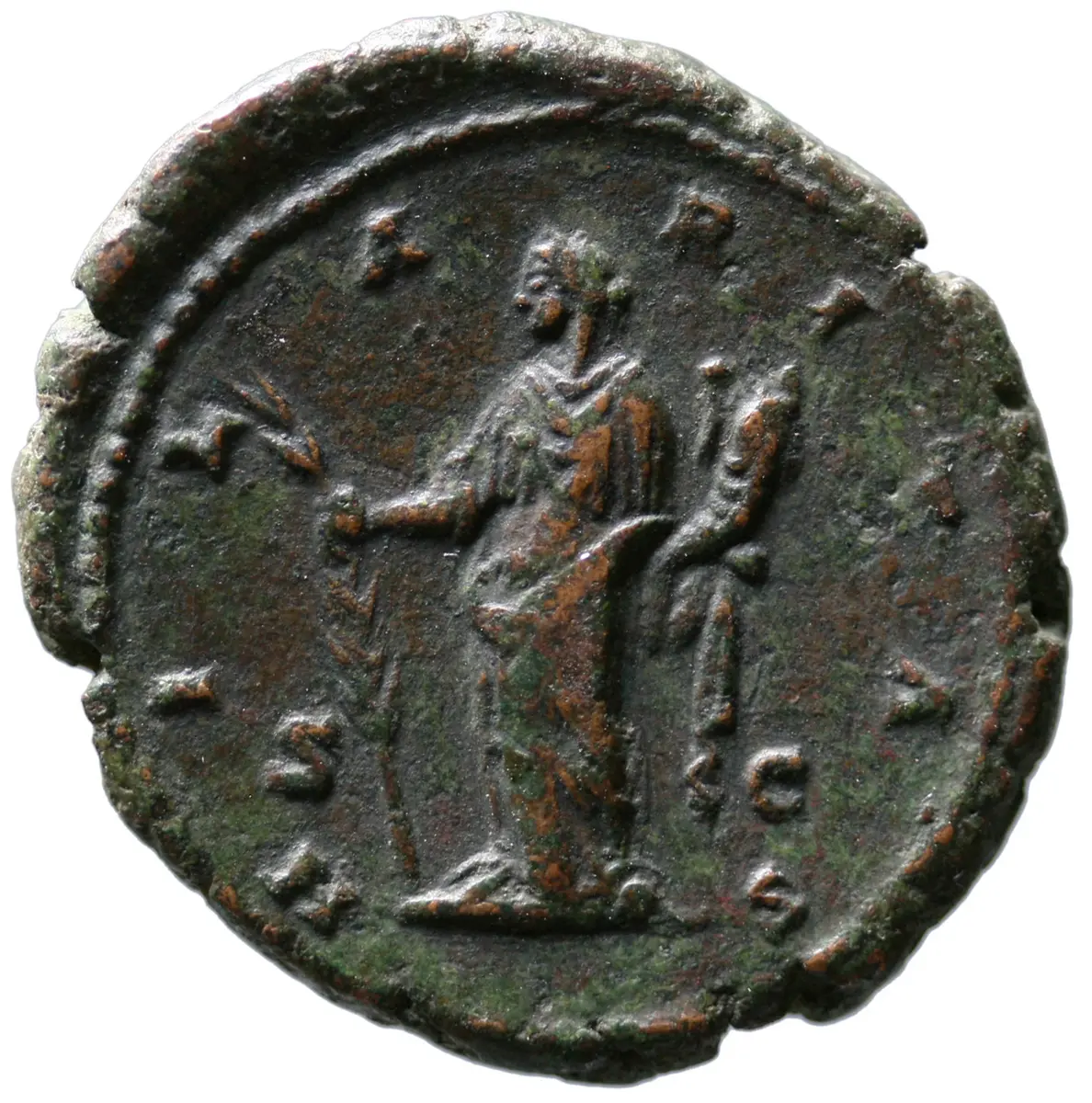Commodus (Caesar)