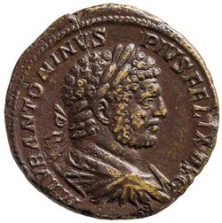 Antoninus III. (Caracalla)