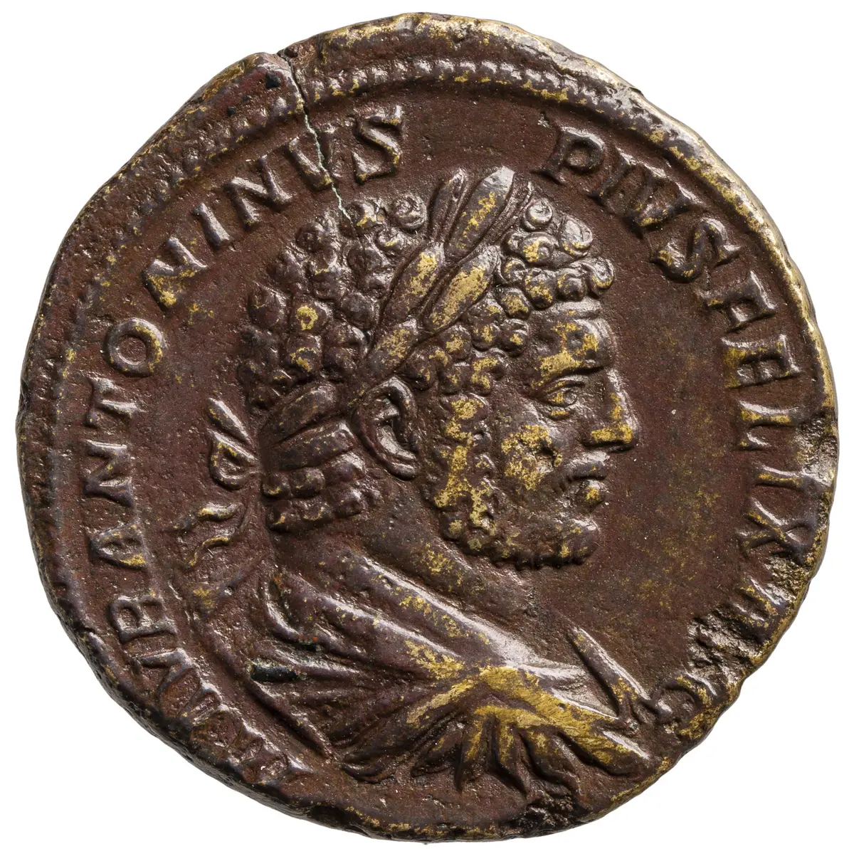 Antoninus III. (Caracalla)